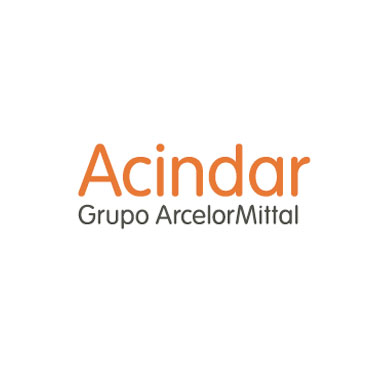 acindar